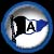 DSC Arminia Bielefeld