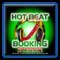 Hot-Beat-Booking