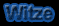 Witze